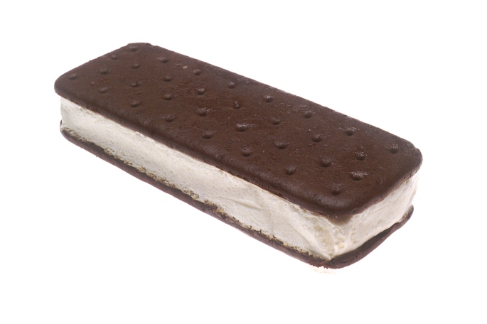 Ice_cream_sandwich_(1)